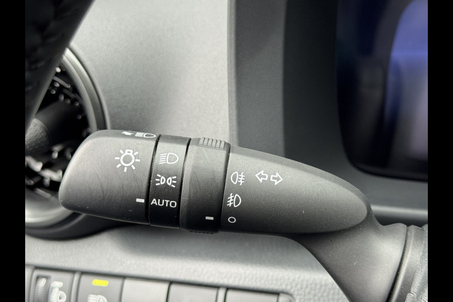 Toyota C-HR 1.8 Hybrid 140 Executive / Bi tone | Afnm. Trekhaak | JBL | Rijklaar!!!