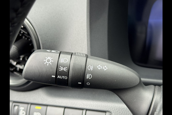 Toyota C-HR 1.8 Hybrid 140 Executive / Bi tone | Afnm. Trekhaak | JBL | Rijklaar!!!