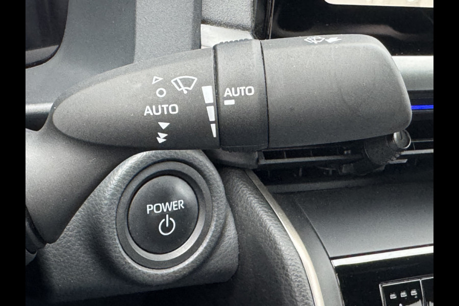 Toyota C-HR 1.8 Hybrid 140 Executive / Bi tone | Afnm. Trekhaak | JBL | Rijklaar!!!