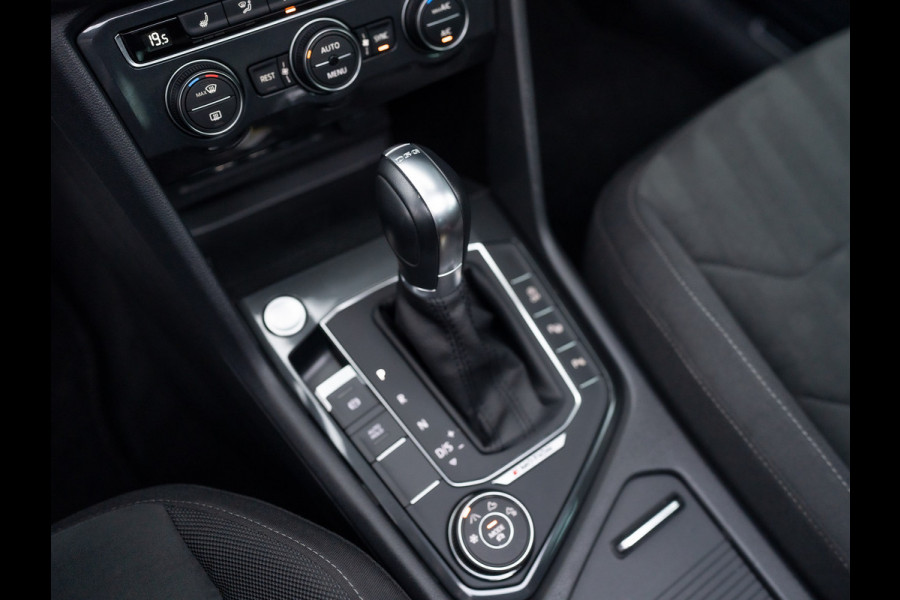Volkswagen Tiguan 1.4 TSI 4Motion Highline | Panodak | Camera | Keyless | LED | Elk. A-klep | Prijs Rijklaar!!
