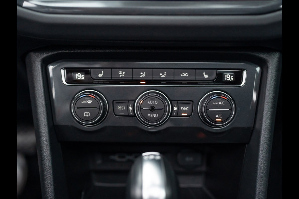 Volkswagen Tiguan 1.4 TSI 4Motion Highline | Panodak | Camera | Keyless | LED | Elk. A-klep | Prijs Rijklaar!!