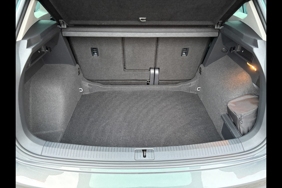Volkswagen Tiguan 1.4 TSI 4Motion Highline | Panodak | Camera | Keyless | LED | Elk. A-klep | Prijs Rijklaar!!