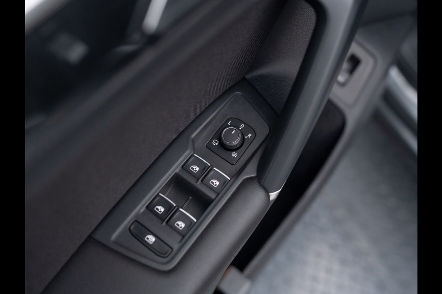 Volkswagen Tiguan 1.4 TSI 4Motion Highline | Panodak | Camera | Keyless | LED | Elk. A-klep | Prijs Rijklaar!!