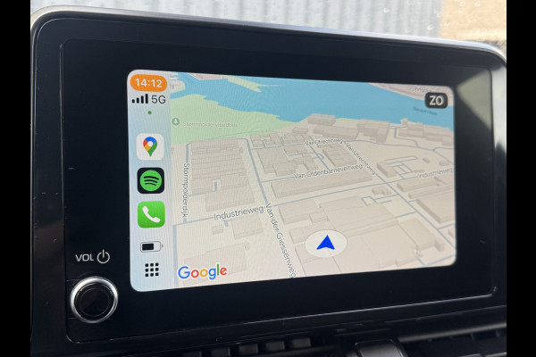 Toyota C-HR 1.8 Hybrid Dynamic | Draadloos Apple Carplay/Android auto | 10 jr GARANTIE | Rijklaar!!!
