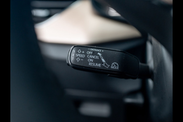 Škoda Kamiq 1.0 TSI Business Edition | Elk A-klep | Keyless | Camera | Adapt. Cr. | Prijs Rijklaar!!