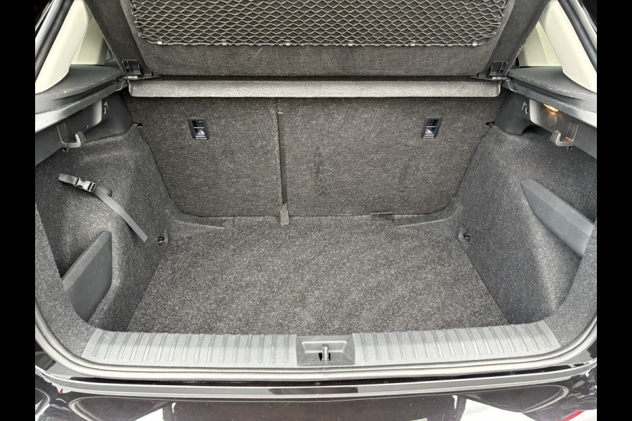 Škoda Kamiq 1.0 TSI Business Edition | Elk A-klep | Keyless | Camera | Adapt. Cr. | Prijs Rijklaar!!