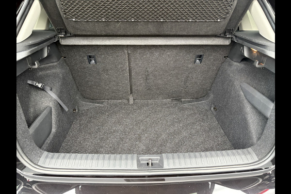 Škoda Kamiq 1.0 TSI Business Edition | Elk A-klep | Keyless | Camera | Adapt. Cr. | Prijs Rijklaar!!