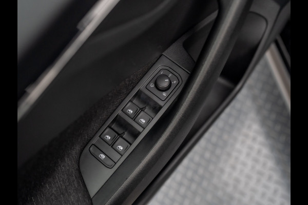 Škoda Kamiq 1.0 TSI Business Edition | Elk A-klep | Keyless | Camera | Adapt. Cr. | Prijs Rijklaar!!