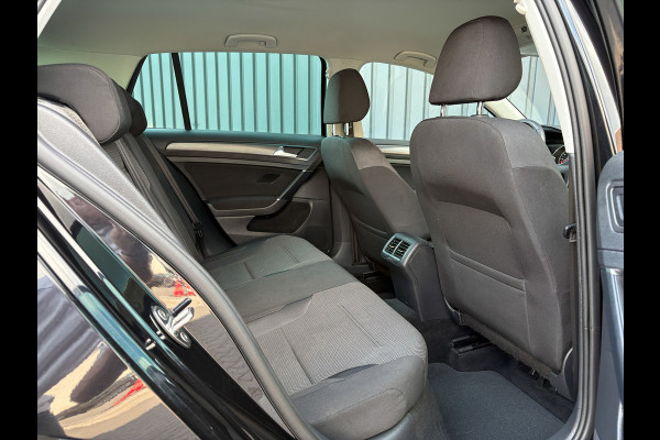Volkswagen Golf 1.5 TSI 130Pk Comfortline Business | Adapt. Cr. | Climate Control | Parkeersensoren V&A | Prijs Rijklaar!!
