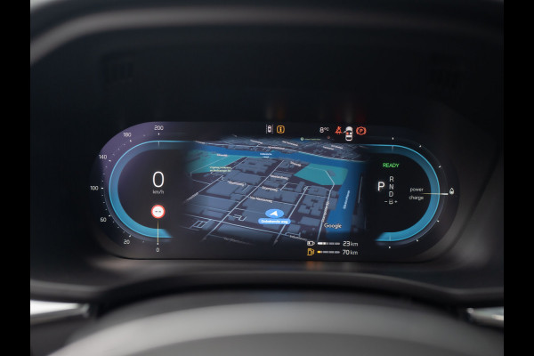 Volvo XC60 2.0 T6 Plug-in hybrid AWD Plus Dark | 360 Camera | Harman/Kardon | Trekhaak | Panodak | Long Range | Prijs Rijklaar!!