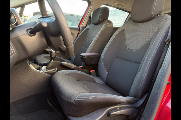 Renault Clio 0.9 TCe | Trekhaak | Apple Carplay/Android Auto | Cruisecontrol | Prijs Rijklaar!!