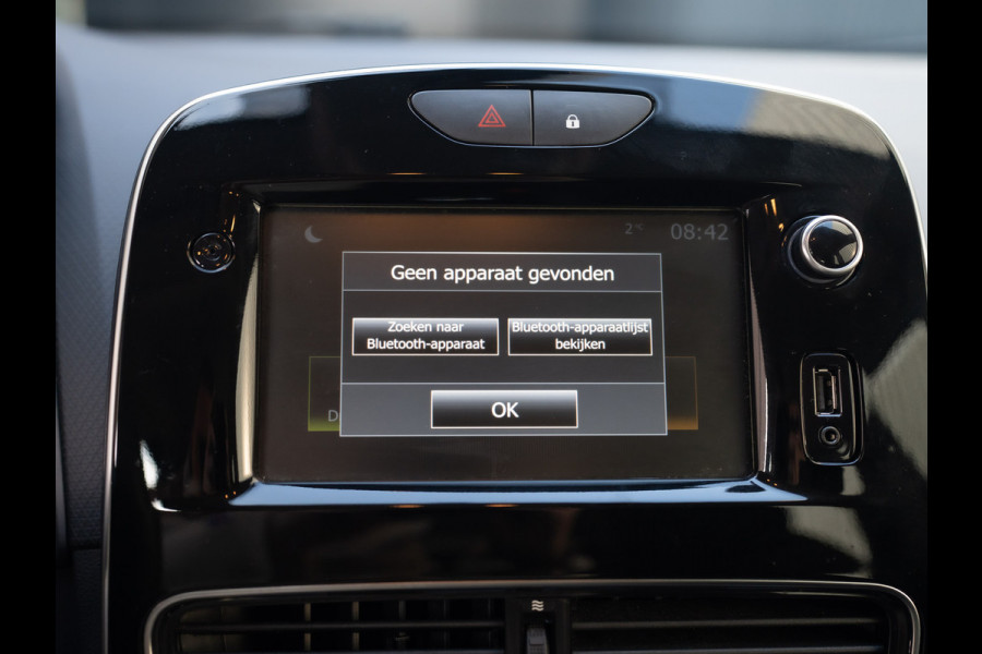 Renault Clio 0.9 TCe | Trekhaak | Apple Carplay/Android Auto | Cruisecontrol | Prijs Rijklaar!!