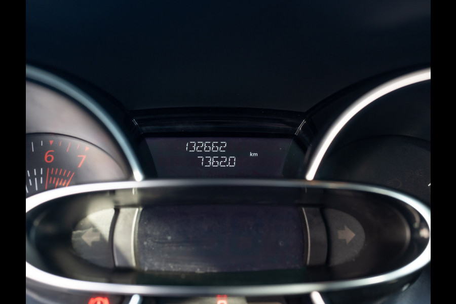Renault Clio 0.9 TCe | Trekhaak | Apple Carplay/Android Auto | Cruisecontrol | Prijs Rijklaar!!