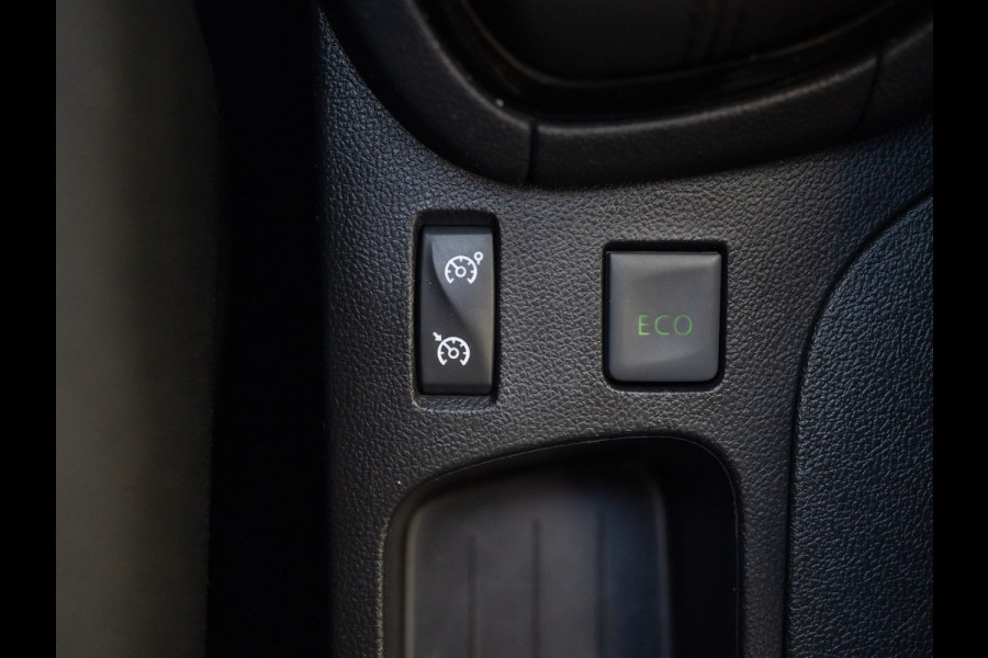 Renault Clio 0.9 TCe | Trekhaak | Apple Carplay/Android Auto | Cruisecontrol | Prijs Rijklaar!!