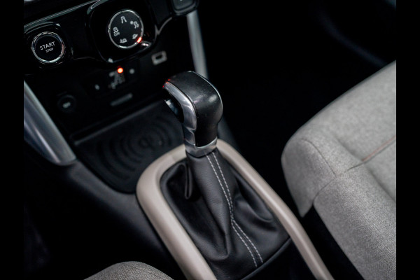 Citroën C3 Aircross 1.2 PureTech S&S Shine | Panodak | Head UP | Keyless | Prijs Rijklaar!!