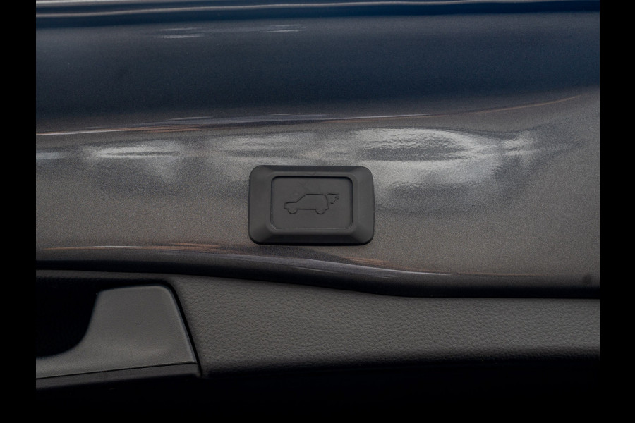 Toyota RAV4 2.5 Hybrid Business Plus | Nwe Model | Elk. A-klep | Keyless | Stoelverwarming | Camera | PDC V&A | Prijs Rijklaar!!