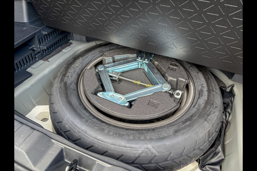 Toyota RAV4 2.5 Hybrid Business Plus | Nwe Model | Elk. A-klep | Keyless | Stoelverwarming | Camera | PDC V&A | Prijs Rijklaar!!