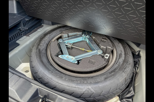 Toyota RAV4 2.5 Hybrid Business Plus | Nwe Model | Elk. A-klep | Keyless | Stoelverwarming | Camera | PDC V&A | Prijs Rijklaar!!
