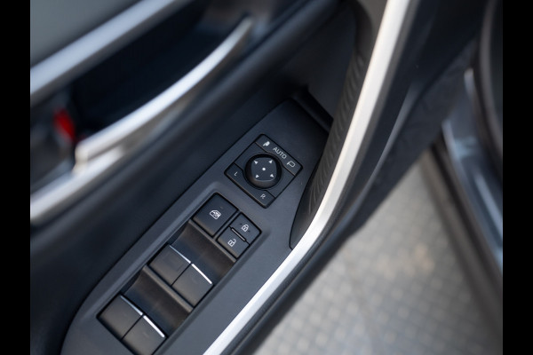 Toyota RAV4 2.5 Hybrid Business Plus | Nwe Model | Elk. A-klep | Keyless | Stoelverwarming | Camera | PDC V&A | Prijs Rijklaar!!