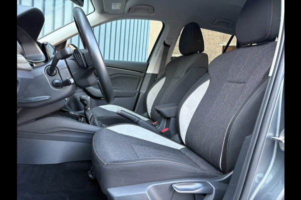 Škoda Kamiq 1.0 TSI Business Edition | Elk A-klep | Keyless | Camera | Adapt. Cr. | Prijs Rijklaar!!