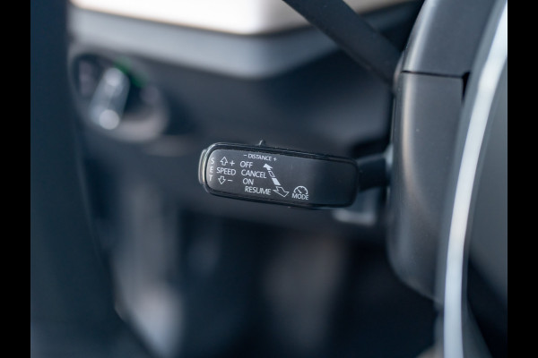 Škoda Kamiq 1.0 TSI Business Edition | Elk A-klep | Keyless | Camera | Adapt. Cr. | Prijs Rijklaar!!