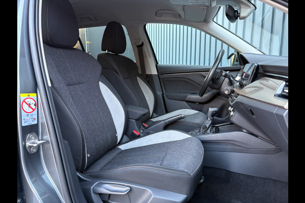 Škoda Kamiq 1.0 TSI Business Edition | Elk A-klep | Keyless | Camera | Adapt. Cr. | Prijs Rijklaar!!