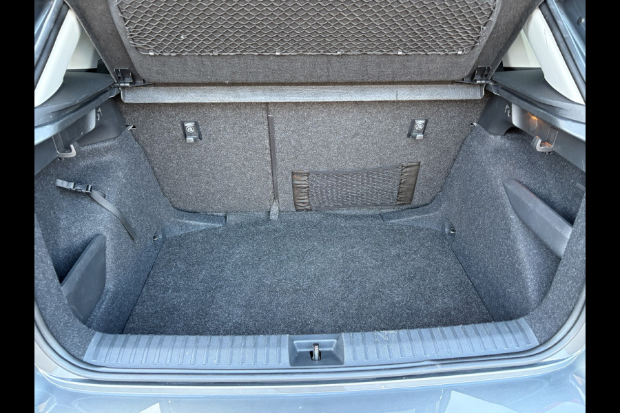 Škoda Kamiq 1.0 TSI Business Edition | Elk A-klep | Keyless | Camera | Adapt. Cr. | Prijs Rijklaar!!