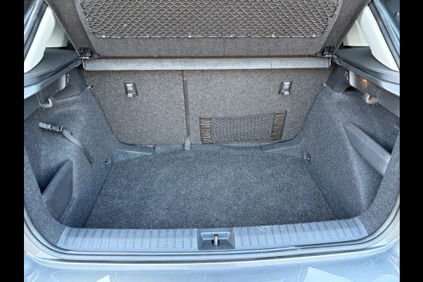 Škoda Kamiq 1.0 TSI Business Edition | Elk A-klep | Keyless | Camera | Adapt. Cr. | Prijs Rijklaar!!