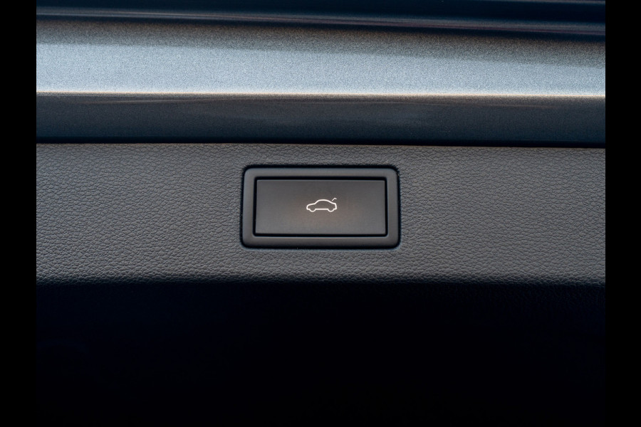 Škoda Kamiq 1.0 TSI Business Edition | Elk A-klep | Keyless | Camera | Adapt. Cr. | Prijs Rijklaar!!