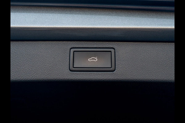 Škoda Kamiq 1.0 TSI Business Edition | Elk A-klep | Keyless | Camera | Adapt. Cr. | Prijs Rijklaar!!