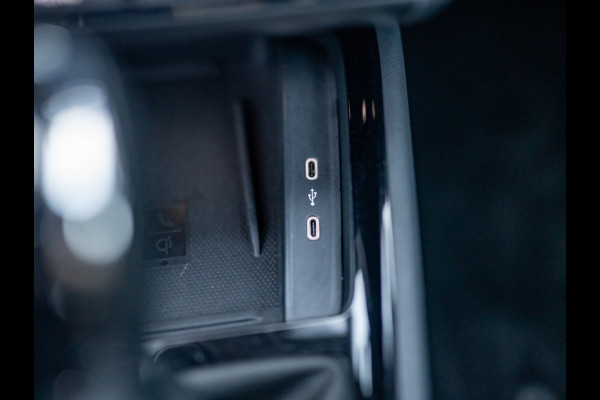 Škoda Kamiq 1.0 TSI Business Edition | Elk A-klep | Keyless | Camera | Adapt. Cr. | Prijs Rijklaar!!