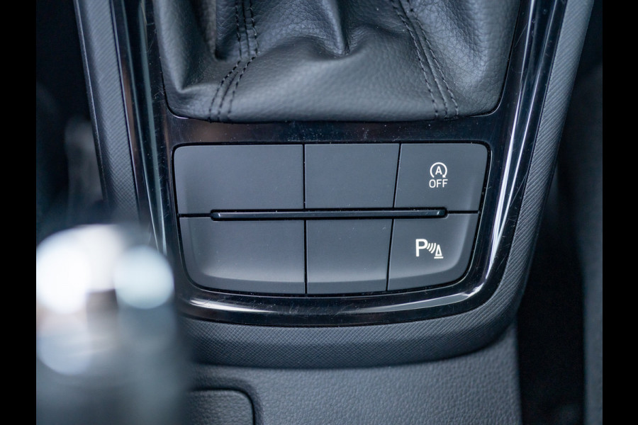 Škoda Kamiq 1.0 TSI Business Edition | Elk A-klep | Keyless | Camera | Adapt. Cr. | Prijs Rijklaar!!
