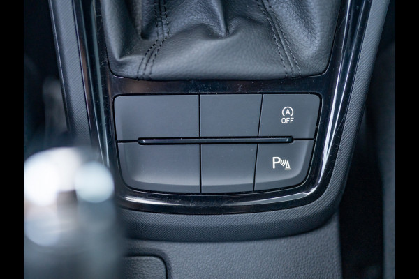 Škoda Kamiq 1.0 TSI Business Edition | Elk A-klep | Keyless | Camera | Adapt. Cr. | Prijs Rijklaar!!