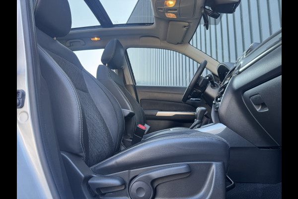 Suzuki Vitara 1.5 Hybrid Style | Schuif-/kanteldak | AUtomaat | Rijklaar!!!