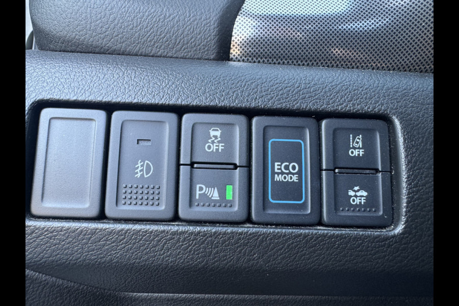 Suzuki Vitara 1.5 Hybrid Style | Schuif-/kanteldak | AUtomaat | Rijklaar!!!