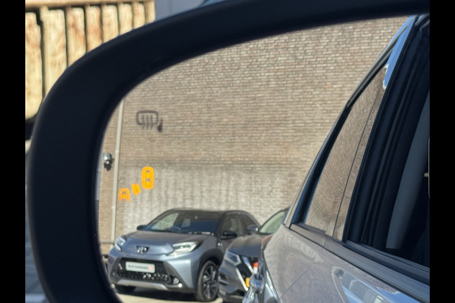 Suzuki Vitara 1.5 Hybrid Style | Schuif-/kanteldak | AUtomaat | Rijklaar!!!