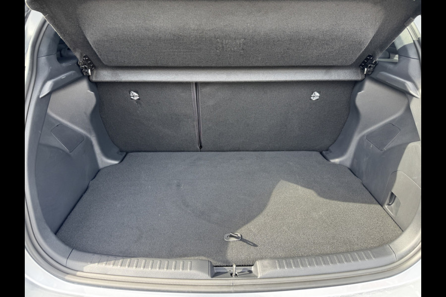 Toyota Yaris 1.5 Hybrid 130 GR Sport / Bi tone | 7.200 km | 1ste particuliere eigenaar | Rijklaar!!