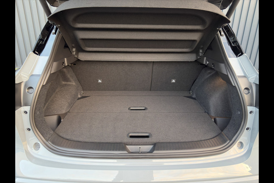 Nissan QASHQAI 1.5 e-Power Tekna | Bose | 20'' | Leder | 360 camera | Head up | keyless | Panodak | Prijs Rijklaar!!