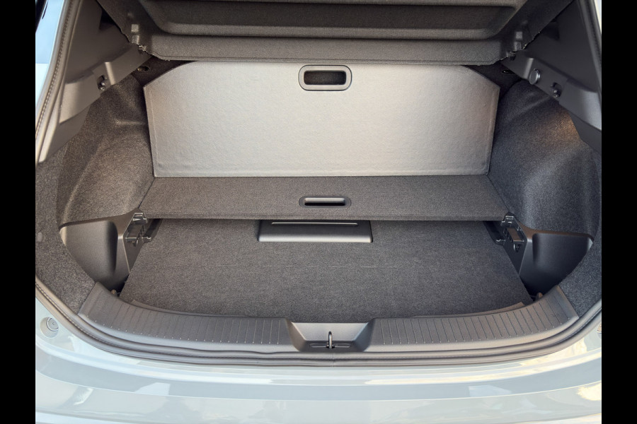 Nissan QASHQAI 1.5 e-Power Tekna | Bose | 20'' | Leder | 360 camera | Head up | keyless | Panodak | Prijs Rijklaar!!