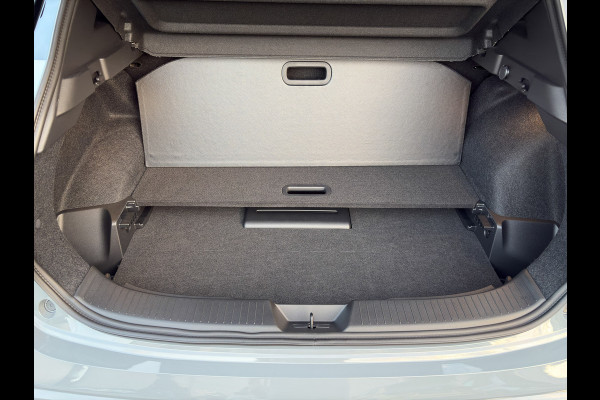 Nissan QASHQAI 1.5 e-Power Tekna | Bose | 20'' | Leder | 360 camera | Head up | keyless | Panodak | Prijs Rijklaar!!