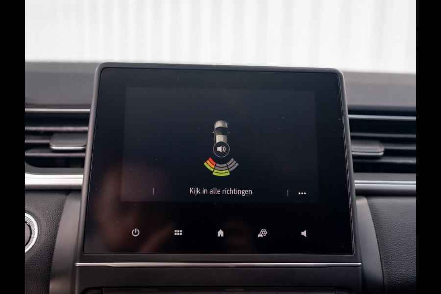 Renault Captur 1.0 TCe 100 Intens | Navi | Apple Carplay/ Android Auto | Prijs Rijklaar!!
