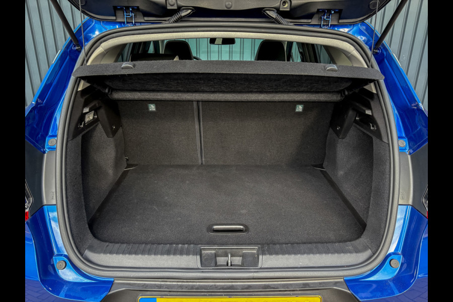 Renault Captur 1.0 TCe 100 Intens | Navi | Apple Carplay/ Android Auto | Prijs Rijklaar!!