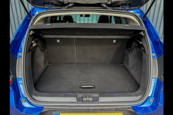 Renault Captur 1.0 TCe 100 Intens | Navi | Apple Carplay/ Android Auto | Prijs Rijklaar!!
