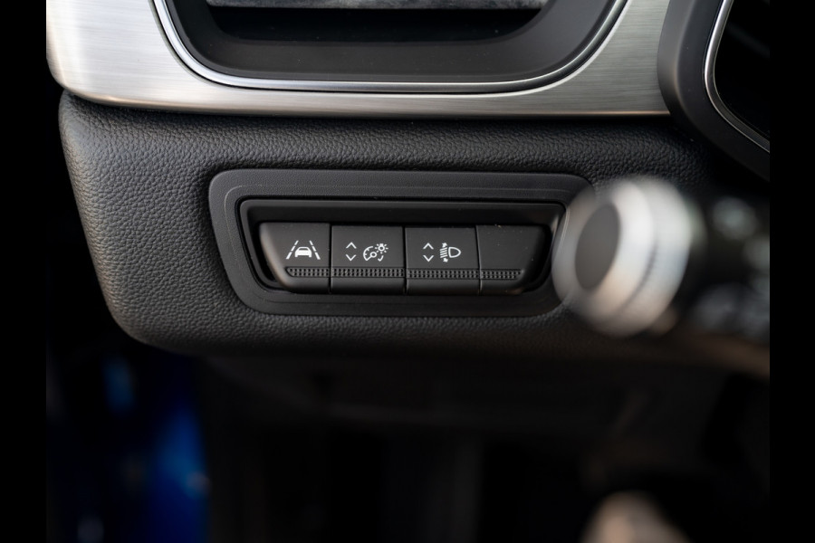 Renault Captur 1.0 TCe 100 Intens | Navi | Apple Carplay/ Android Auto | Prijs Rijklaar!!