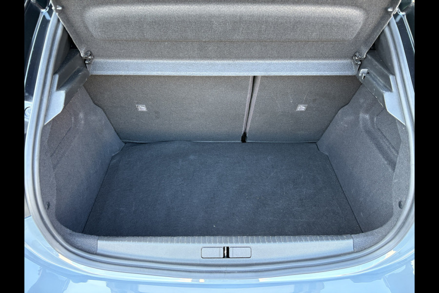 Opel Corsa 1.2 Turbo 100Pk GS | Camera | Navi | Parkeersensoren | Prijs Rijklaar!!