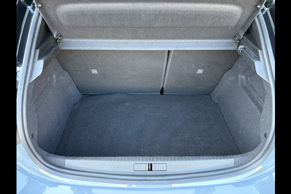 Opel Corsa 1.2 Turbo 100Pk GS | Camera | Navi | Parkeersensoren | Prijs Rijklaar!!