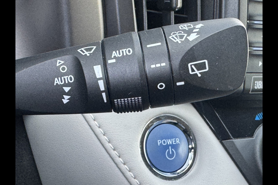Toyota RAV4 2.5 Hybrid Executive | Vol Leer | 360 camera | BSM | Dealer onderhouden | Rijklaar!!
