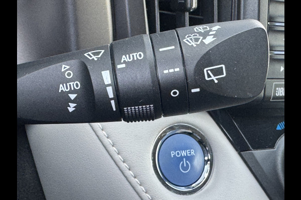 Toyota RAV4 2.5 Hybrid Executive | Vol Leer | 360 camera | BSM | Dealer onderhouden | Rijklaar!!