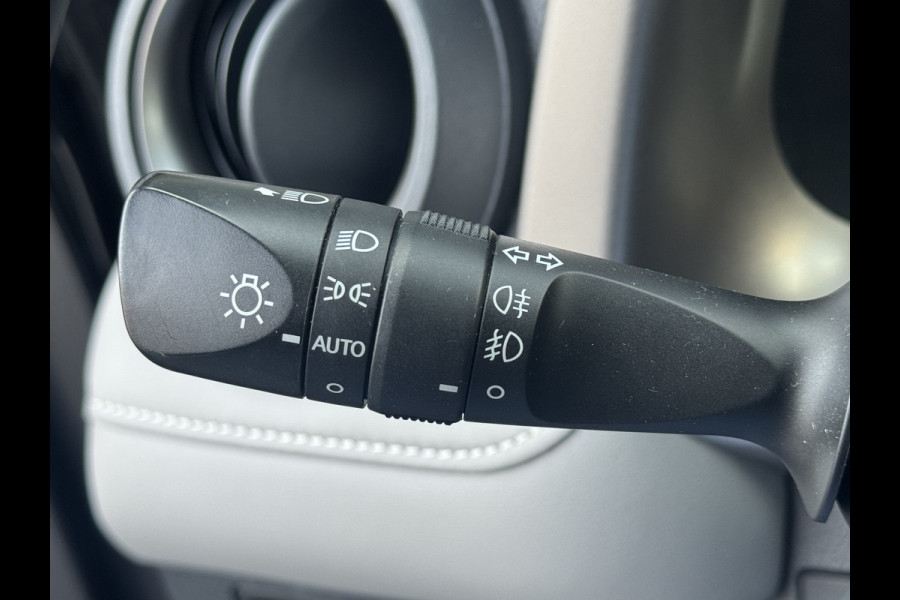 Toyota RAV4 2.5 Hybrid Executive | Vol Leer | 360 camera | BSM | Dealer onderhouden | Rijklaar!!
