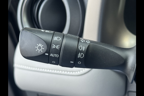 Toyota RAV4 2.5 Hybrid Executive | Vol Leer | 360 camera | BSM | Dealer onderhouden | Rijklaar!!